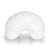 Contour M
