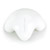 Contour M + Afterglow sensory set - Sensual kit