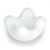 Contour M + Afterglow sensory set - Sensual kit