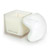 Contour M + Afterglow sensory set - Sensual kit