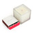 Contour M + Afterglow sensory set - Sensual kit
