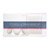 Contour M + Afterglow sensory set - Sensual kit