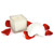 Contour M + Afterglow sensory set - Sensual kit