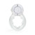 Iconic ring