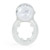 Iconic ring