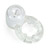 Iconic ring review