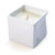 Afterglow - Candle