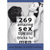 269 Amazing Sex Tips & Tricks for Men