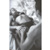 269 Amazing Sex Tips & Tricks for Women