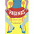 Vaginas: An Owner's Manual