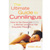 The Ultimate Guide to Cunnilingus