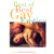 Best of the Best Gay Erotica 2