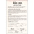 Adult Mad Libs Bachelorette Bash - Book