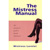 The Mistress Manual