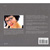 SuicideGirls - Book