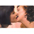 SuicideGirls - Book