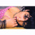 SuicideGirls - Book