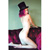 SuicideGirls - Book