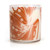 Illume happiology candles - Candle