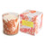Illume happiology candles - Candle