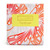 Illume happiology candles - Candle