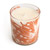 Illume happiology candles - Candle