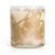 Illume happiology candles - Candle
