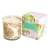 Illume happiology candles - Candle