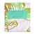 Illume happiology candles - Candle