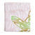 Illume happiology candles - Candle