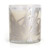Illume happiology candles - Candle