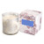 Illume happiology candles - Candle