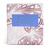 Illume happiology candles - Candle