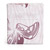 Illume happiology candles - Candle