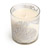 Illume happiology candles - Candle