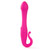 Touche masturazor