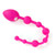 Dare shackles