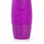 Girdle