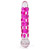 Diamond dazzler
