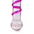 Sparkle scepter