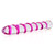 Sparkle scepter