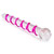 Sparkle scepter