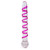 Sparkle scepter