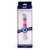 G-Spot gemstone - Glass G-spot shaft