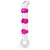 G-Spot gemstone