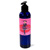 Dominatrix bubble bath
