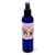 Lifemate magnet spritzer