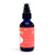 Angelic aromas edible sex lube