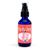 Angelic aromas edible sex lube