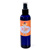 Sex chakra spritzer